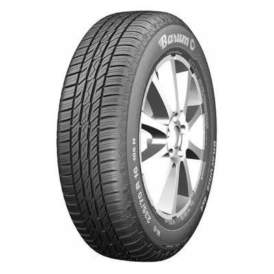 Barum 245/70R16 107H Bravuris 4x4 DOT24