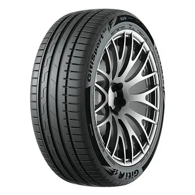 Giti 225/40R19 93Y GITISPORT S2 R TL XL