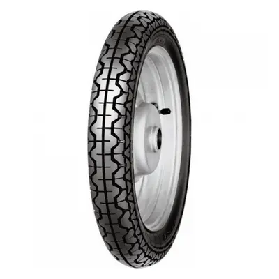 MITAS 3.50-16 H-06 58P REINF TT FRONT/REAR DOT2024