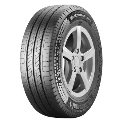 CONTINENTAL L235/65 R16C VAN CONTACT ULTRA 115/113R