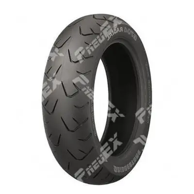 Bridgestone 180/60R16 74H G 704 TL