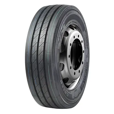 Linglong 205/65R17,5 129/127 (132/132)J/G KLT200 TL M+S 16PR