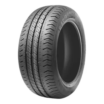 Leao 195/60R12 104/102N RADIAL R701 TL C