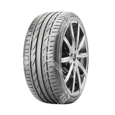 Bridgestone 225/50R17 94W S 001 RFT