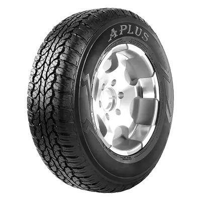 Aplus 31/10,5R15 109S A929 TL LT OWL