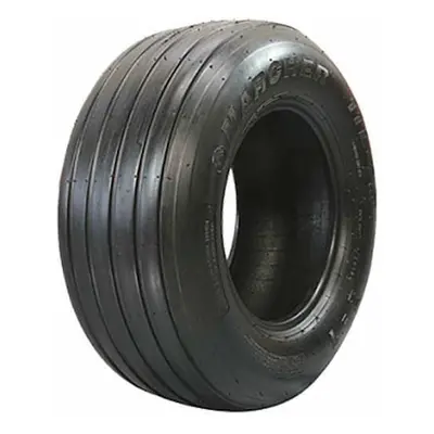 MARCHER 200/60-14,5 (24x8,00-14,5) QZ-709A 113A8 14PR TL I-1