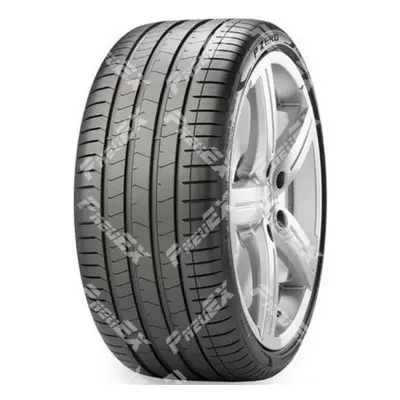 225/40 R 19 93Y P ZERO (PZ4) LUXURY TL XL ROF KS FP * PIRELLI