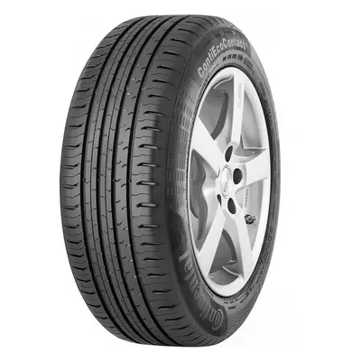 Continental 215/65R16 98V ContiEcoContact™ 5