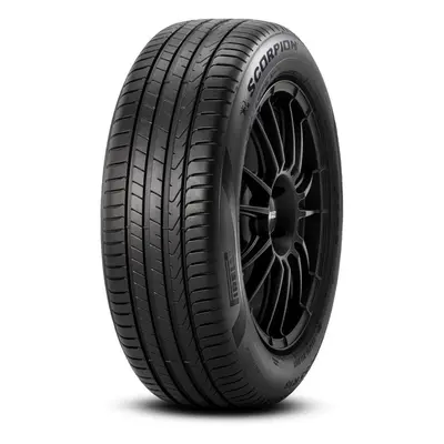 Pirelli 255/50R19 107T SCORPION SEAL INSIDE TL XL s-i EV