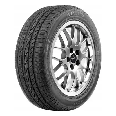 Aplus 275/45R20 110H A502 3PMSF RF