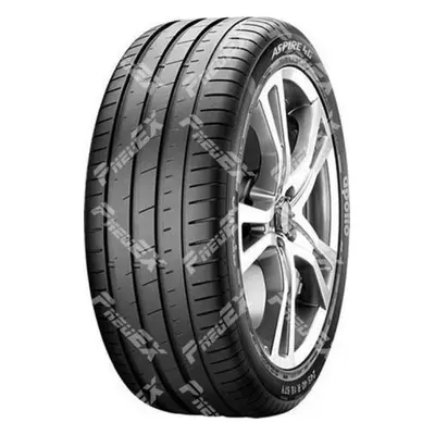 Apollo 215/55R17 98W ASPIRE 4G+ TL XL FSL