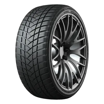 GT Radial 235/35R19 91V WINTER PRO 2 SPORT TL XL M+S 3PMSF