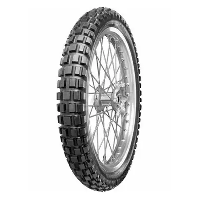 Continental 3,5/80R18 62S TKC 80 TWINDURO TT REINF. M+S