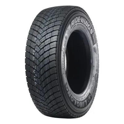 CrossWind CWD20E 215/75 R17,5 126/124M