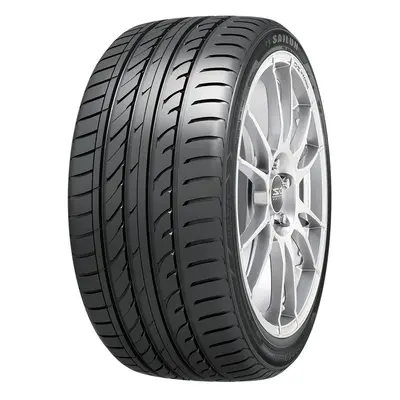 Sailun 225/55R18 98V ATREZZO ZSR SUV DOT24