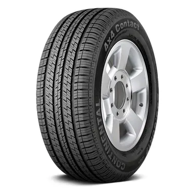 Continental 215/75R16 107H Conti4x4Contact XL DOT24