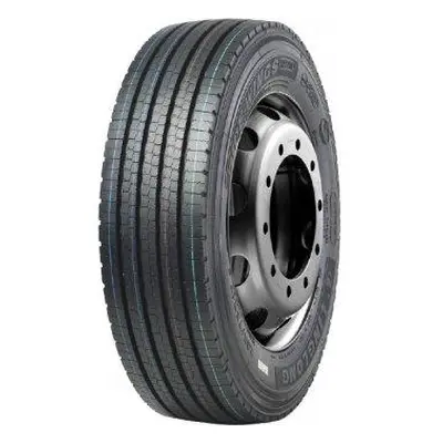 Leao 285/70R19,5 146/144M KLS200 TL M+S 3PMSF 18PR