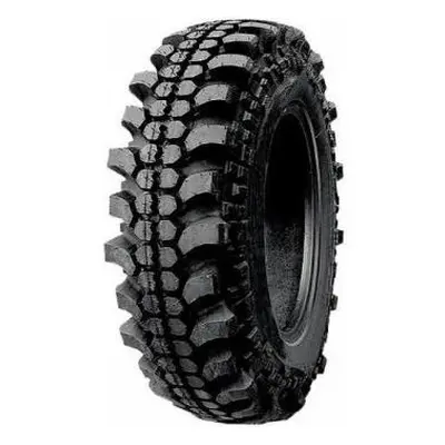 ZIARELLI 245/75R16 120S EXTREME FOREST