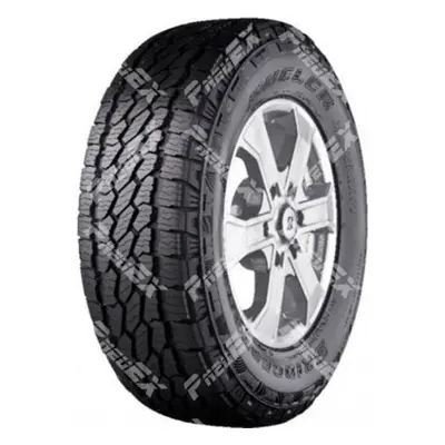 Bridgestone 205/80R16 104T DUELER A/T 002 3PMSF XL