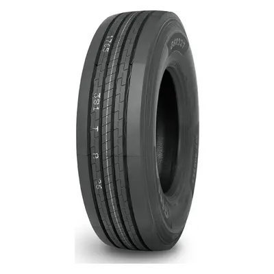 Giti 355/50R22,5 156L GSR237