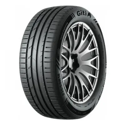 Giti 215/50R18 92W GITISYNERGY H2 SUV