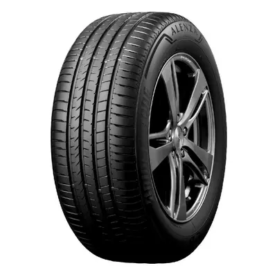 Bridgestone 285/45R20 108W Alenza 001 FP