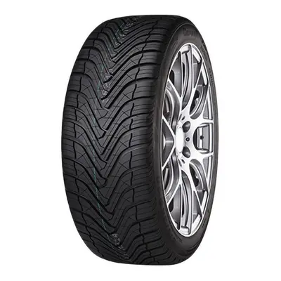 Gripmax 215/65R17 99V SureGrip A/S TL M+S 3PMSF