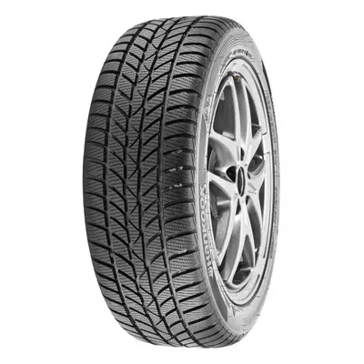 Hankook 195/65R14 89T WINTER I*CEPT RS 3PMSF