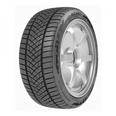 Otani 235/55R17 103H WK1000 TL XL M+S 3PMSF