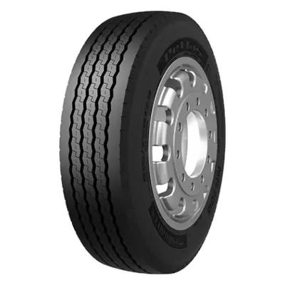 PETLAS 245/70 R19.5 NH100 141/140J TRAILER