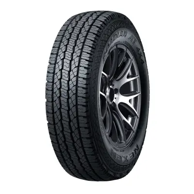 Nexen 31/10,5R15 109S ROADIAN AT 4X4