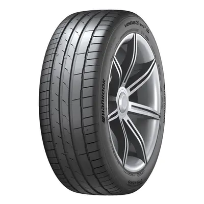 Hankook 235/45R21 101V VENTUS S1 EVO3 EV K127E XL DOT24