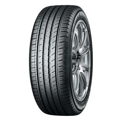 Yokohama 225/45R17 94W BLUEARTH-GT AE51 XL DOT24