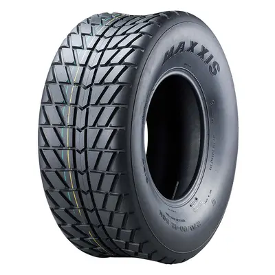 MAXXIS 22x10,00-10 C-9273 55N TL