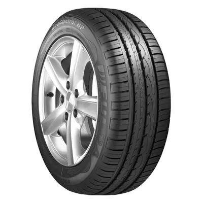 Fulda 195/55R15 85V EcoControl HP