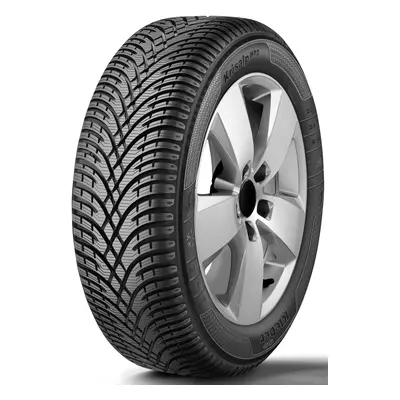 Kleber 235/55R17 103V KRISALP HP3 3PMSF XL