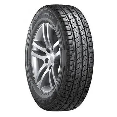 Hankook 215/70R15 109/107R RW12 ICEPT LV R TL M+S 3PMSF