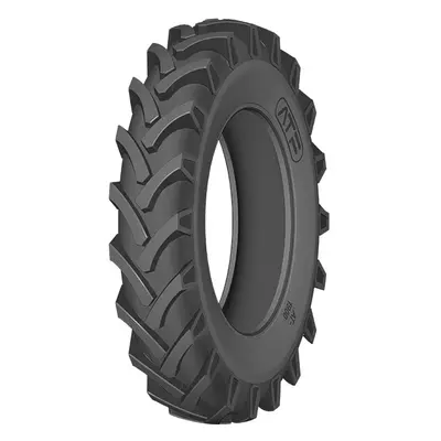 TRAXMAX 9.5-22 1900 8PR 110A6 TT