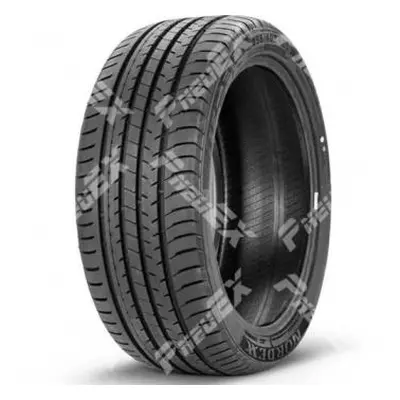 NORDEXX 255/35R19 96Y NS9200 TL XL ZR FR