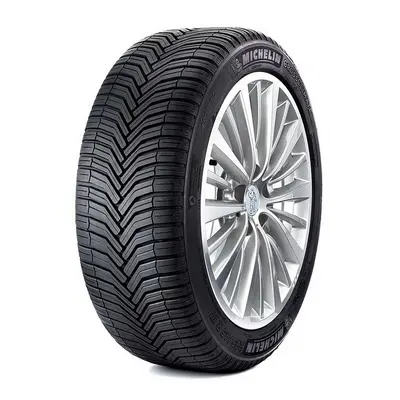 Michelin 245/60R18 105H CROSSCLIMATE SUV 3PMSF