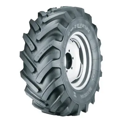 MICHELIN 445/70 R24 XM47 151G TL