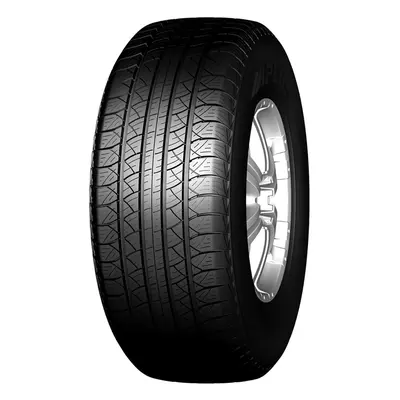 Aplus 255/65R16 109H A919