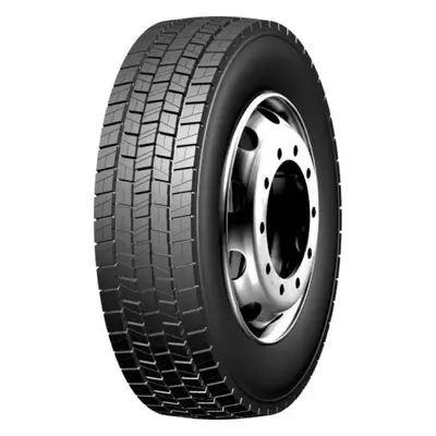 Linglong 205/75R17,5 124/122M L-D20 TL M+S 3PMSF 14PR