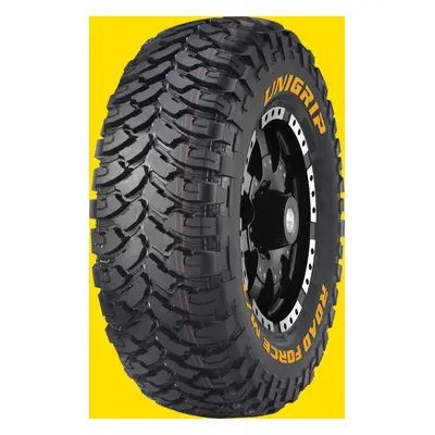 Unigrip 235/75R15 104/101Q ROAD FORCE M/T TL LT RWL