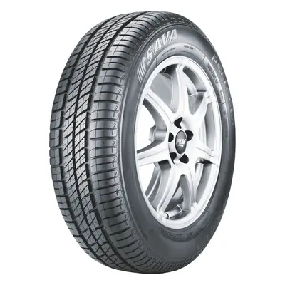 Sava 165/65R13 77T PERFECTA