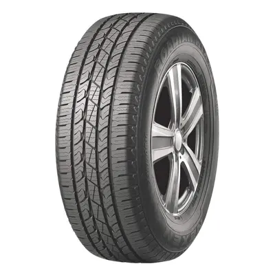 Nexen 255/70R18 113T ROADIAN HTX RH5 M+S