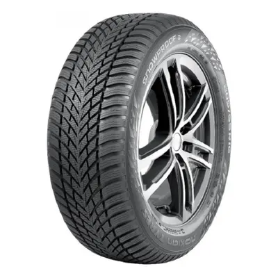 Nokian Tyres Snowproof 2 205/55 R16 91 T