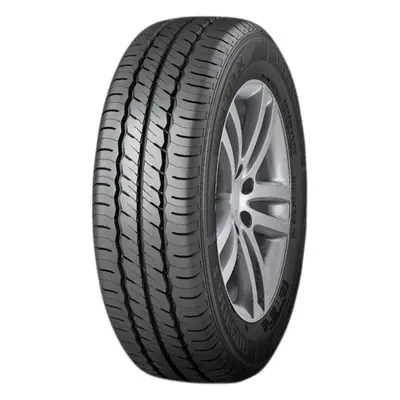 LAUFENN 215/60R16 C 103/101T LV01 X FIT VaN M+S