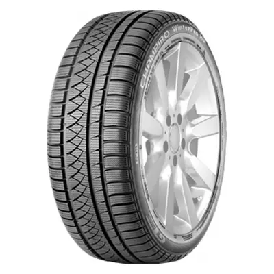 GT Radial 235/45R17 97V CHAMPIRO WINTER PRO HP R TL XL 3PMSF