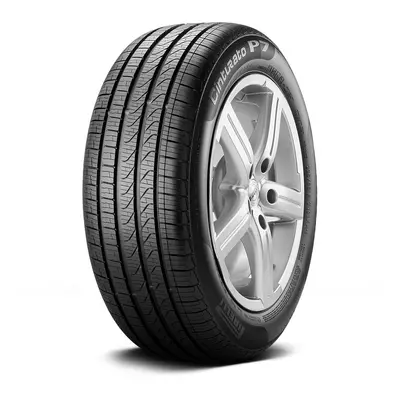 Pirelli 245/50R19 105W CINTURATO P7™ XL F DOT24